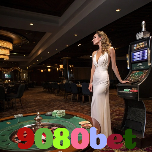 9080bet