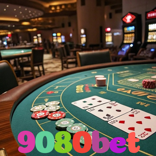 9080bet