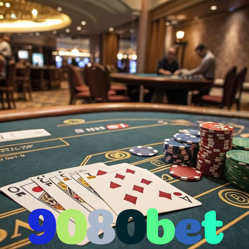 9080bet