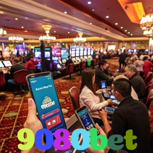 9080bet