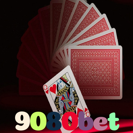 9080bet