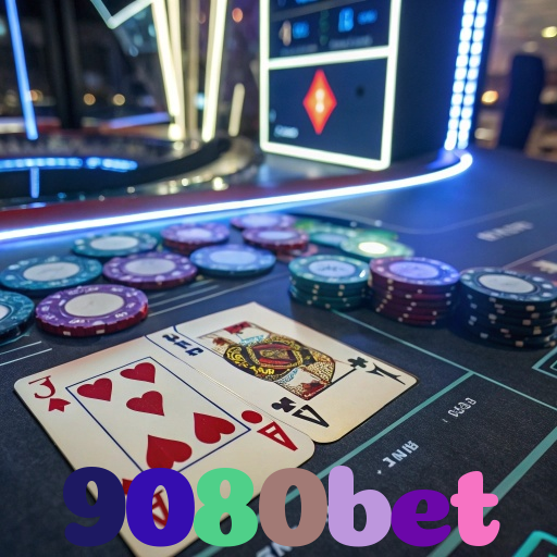 9080bet