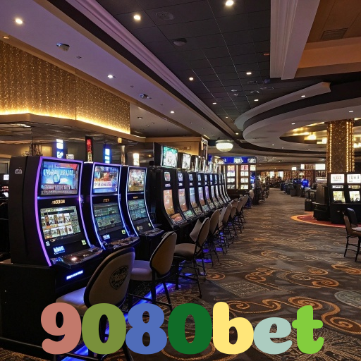 9080bet