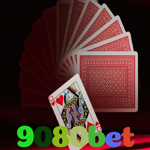 9080bet