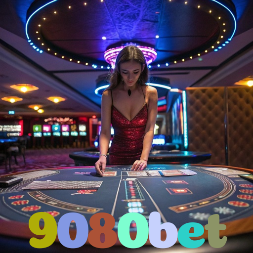 9080bet