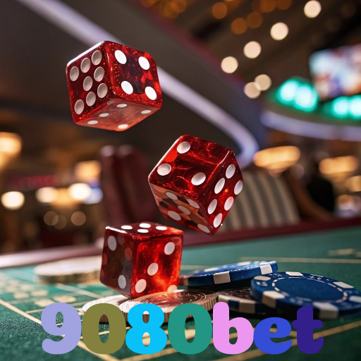 9080bet
