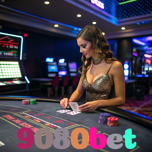 9080bet