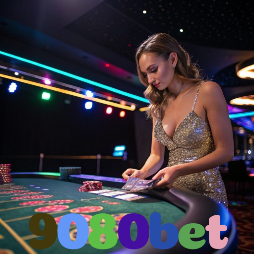 9080bet