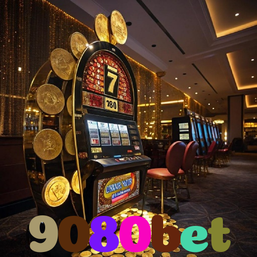9080bet