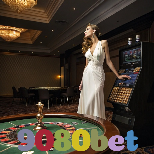 9080bet