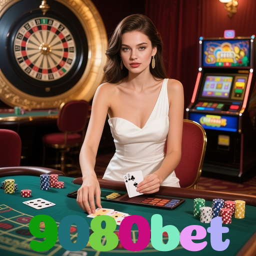 9080bet