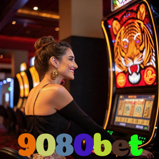 9080bet