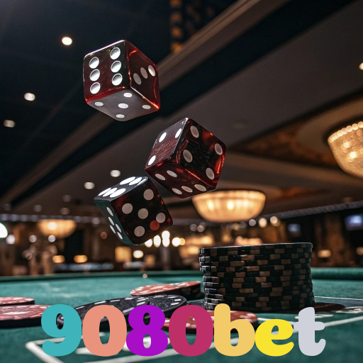 9080bet