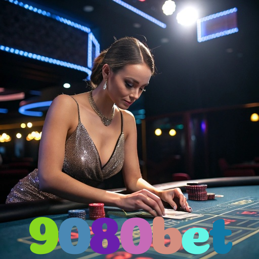 9080bet