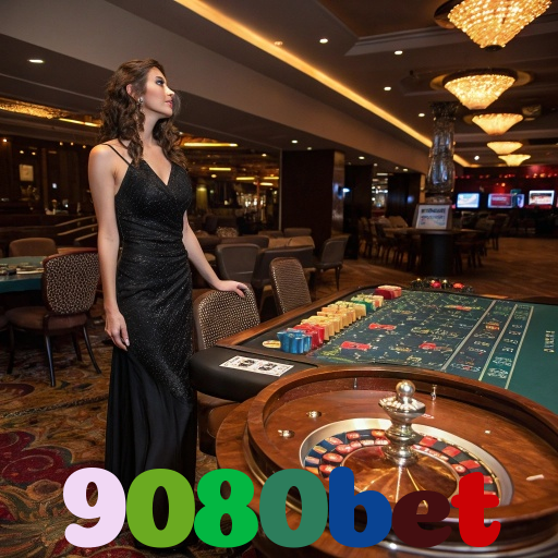 9080bet