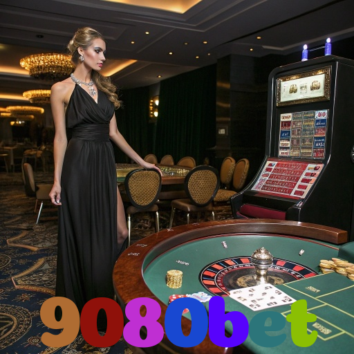 9080bet