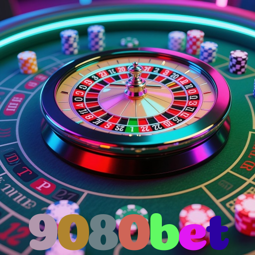 9080bet
