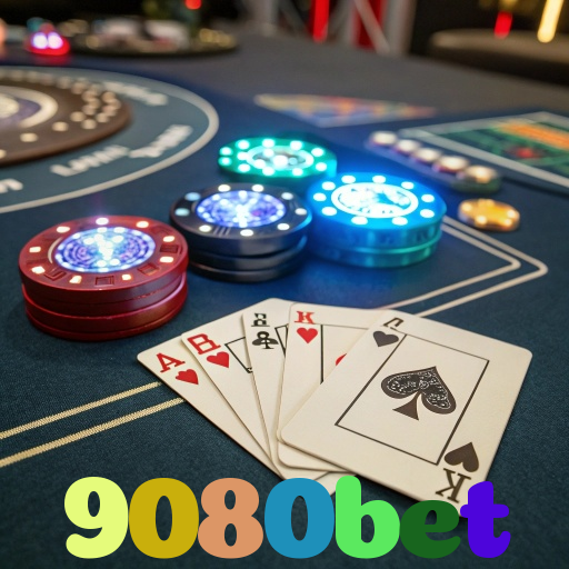 9080bet
