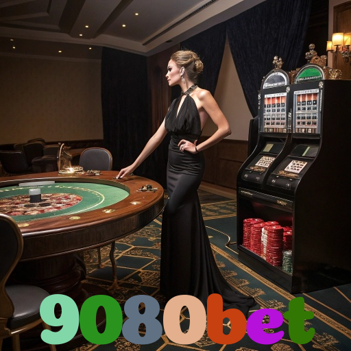9080bet