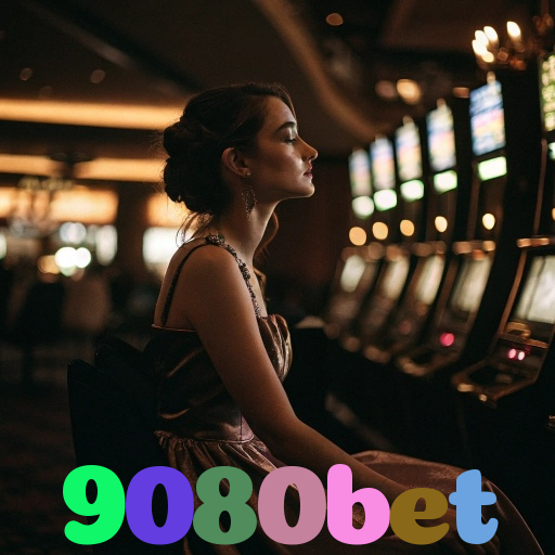 9080bet