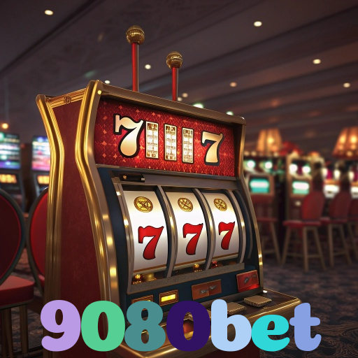 9080bet