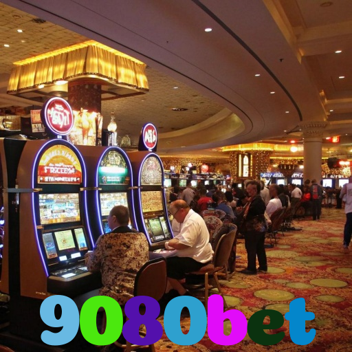 9080bet