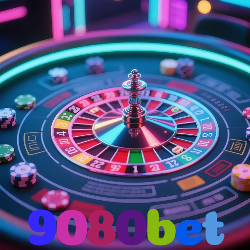 9080bet