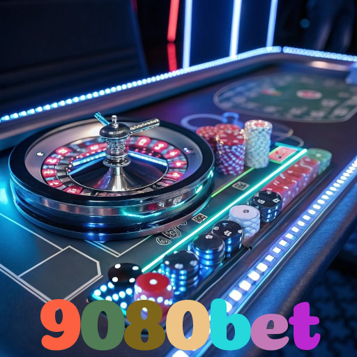 9080bet