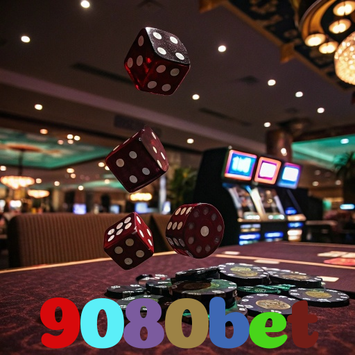 9080bet