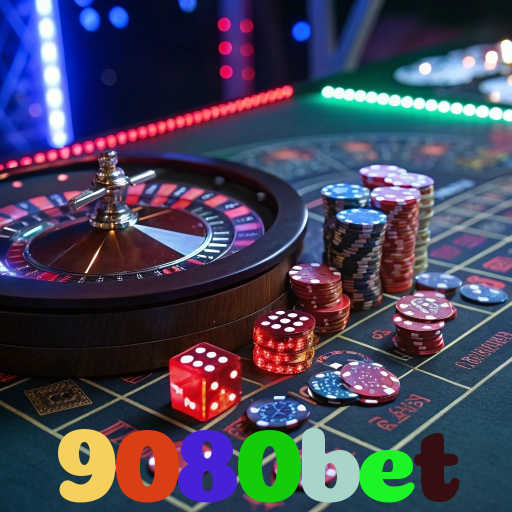 9080bet