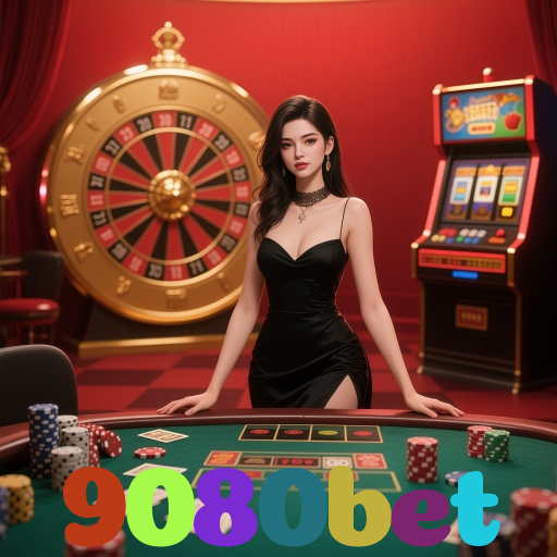 9080bet