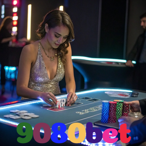 9080bet
