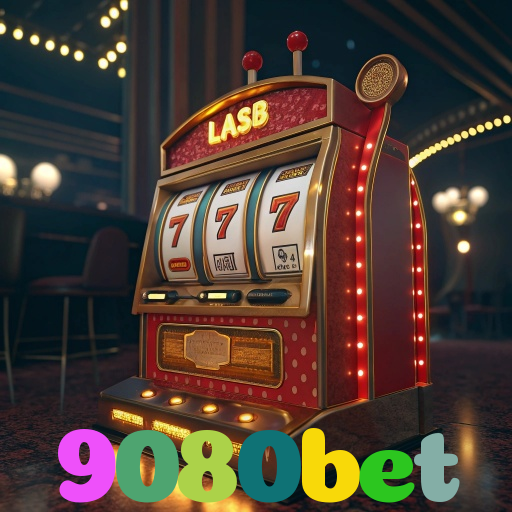 9080bet