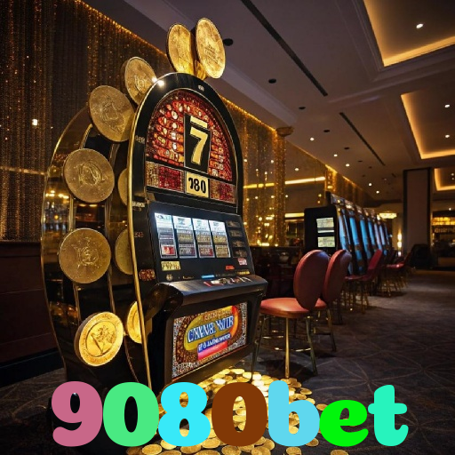 9080bet