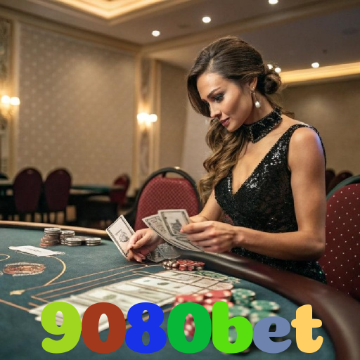 9080bet