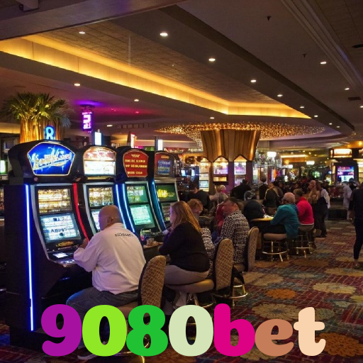 9080bet