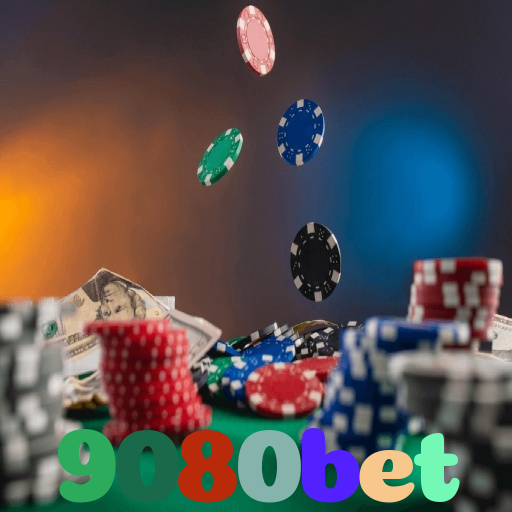 9080bet