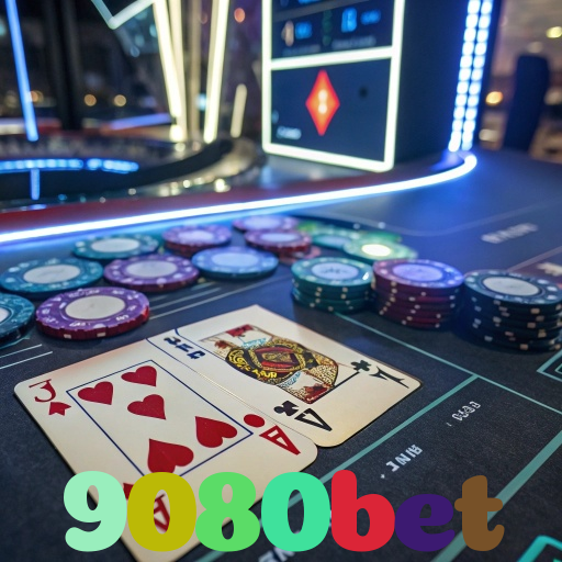 9080bet