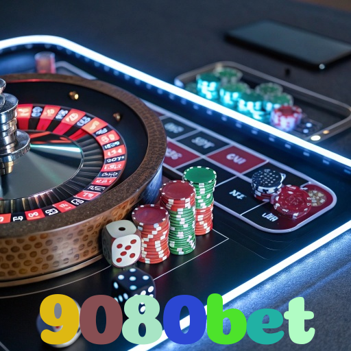 9080bet
