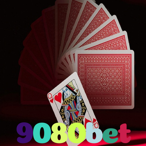 9080bet