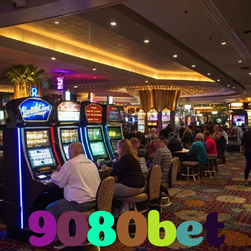 9080bet