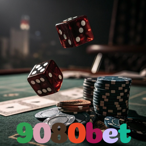 9080bet