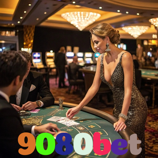 9080bet