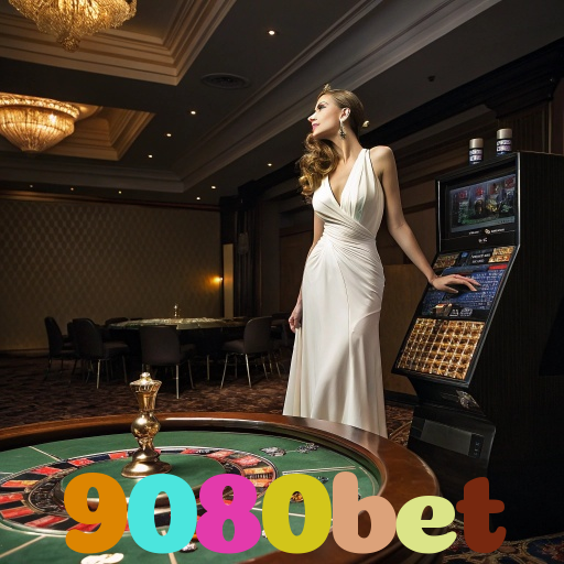 9080bet