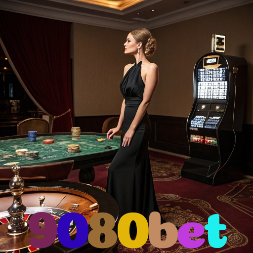 9080bet