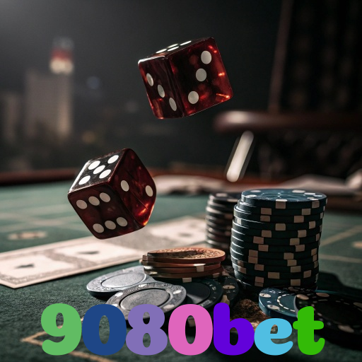 9080bet
