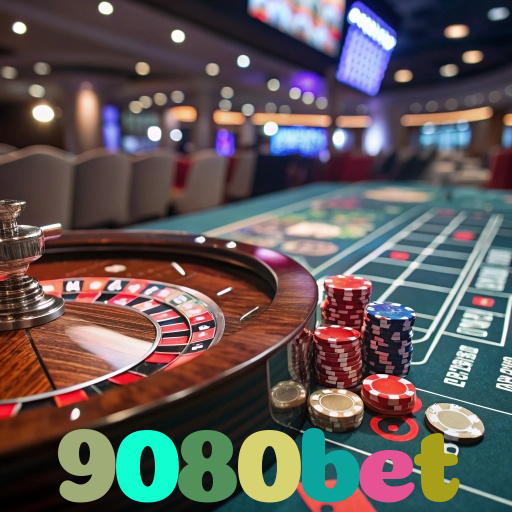 9080bet
