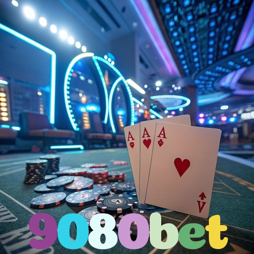 9080bet