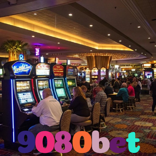 9080bet