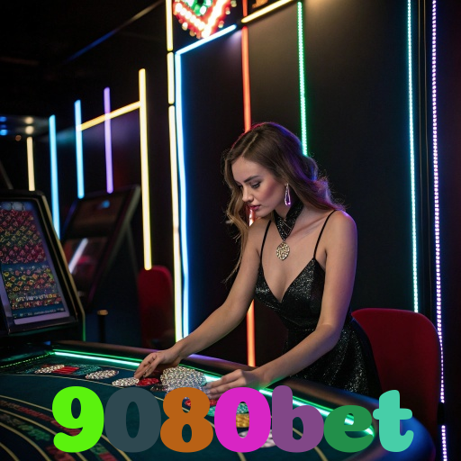 9080bet